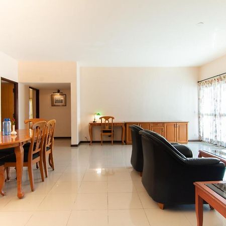 Halcyon Hotel Residences Koramangala - העיר בנגלור מראה חיצוני תמונה