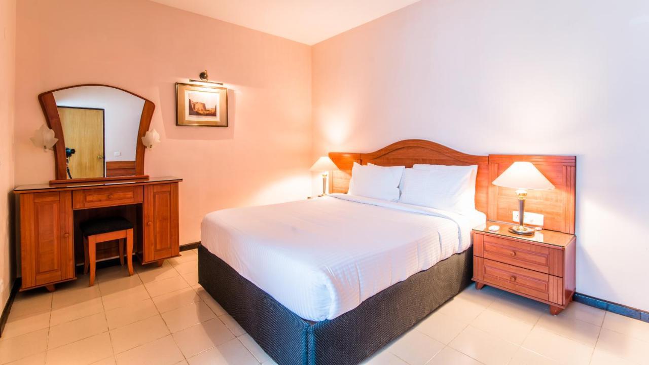 Halcyon Hotel Residences Koramangala - העיר בנגלור מראה חיצוני תמונה