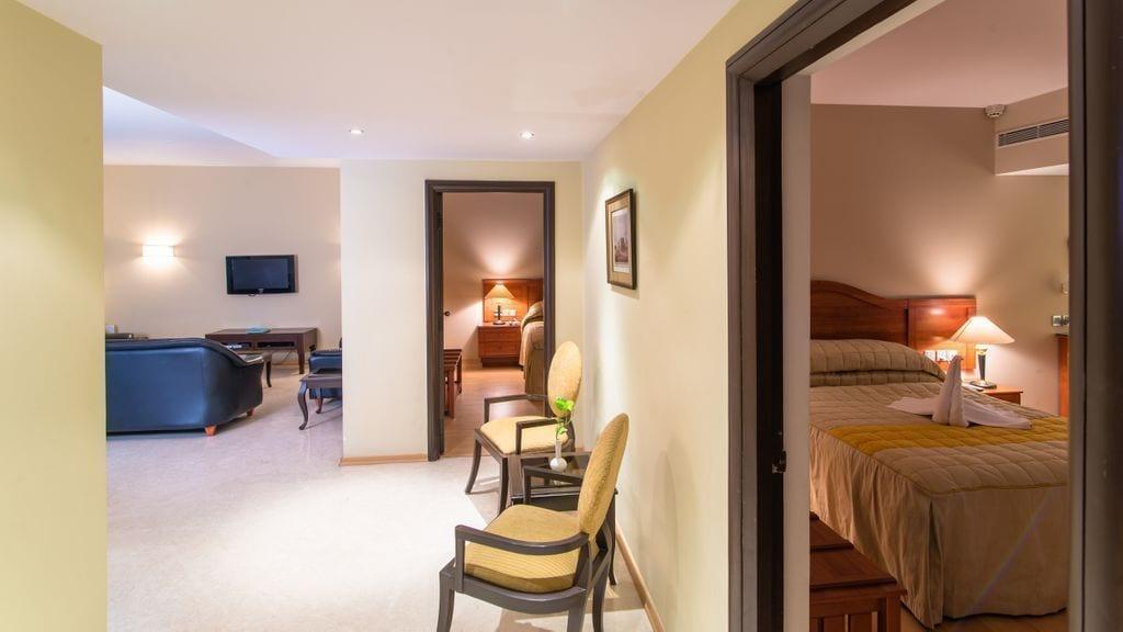 Halcyon Hotel Residences Koramangala - העיר בנגלור מראה חיצוני תמונה