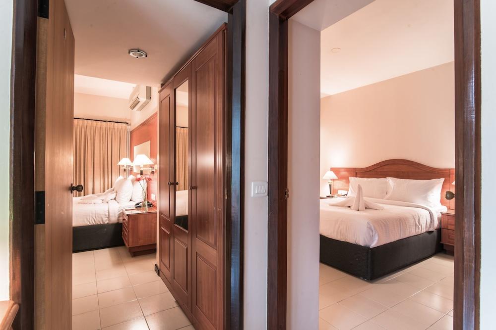 Halcyon Hotel Residences Koramangala - העיר בנגלור מראה חיצוני תמונה