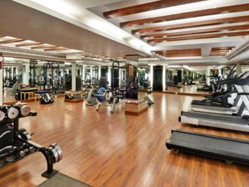 Halcyon Hotel Residences Koramangala - העיר בנגלור מראה חיצוני תמונה
